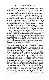 sm_bw04_011